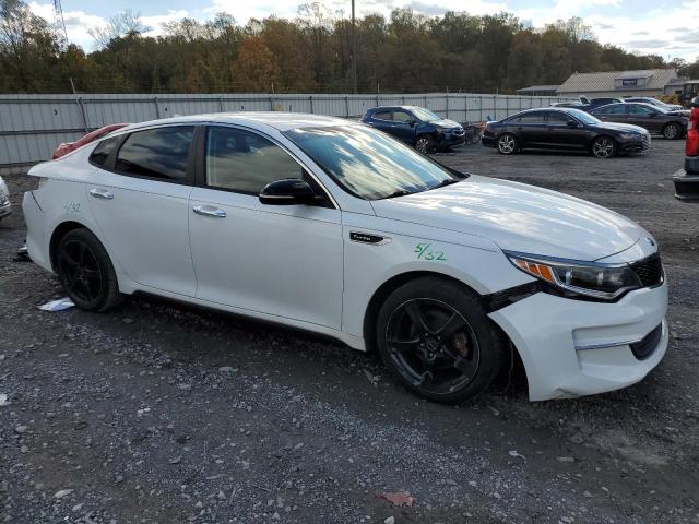 2017 KIA OPTIMA LX 5XXGT4L15HG171466