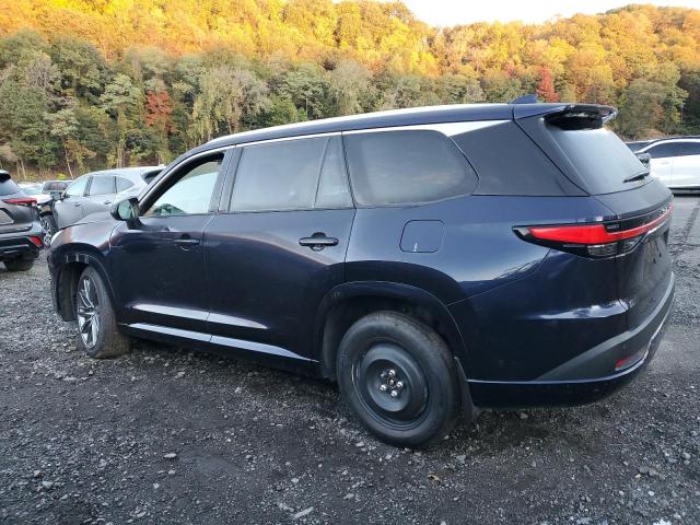 2025 LEXUS TX 350 BAS #3278554997