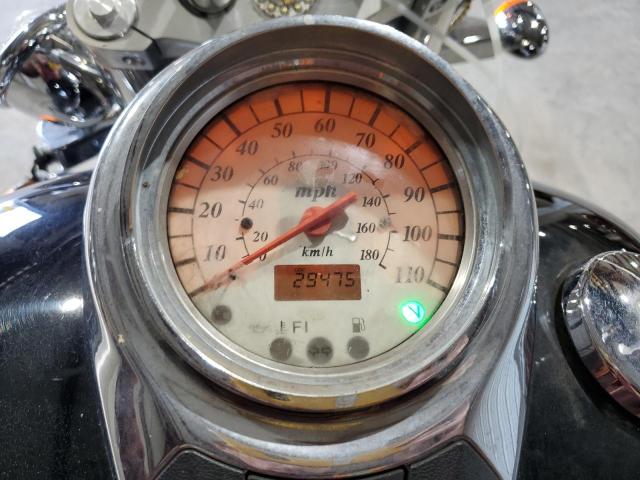 2005 SUZUKI C50 JS1VS55A052108106