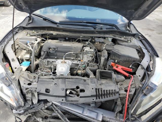 2017 HONDA ACCORD SPO - 1HGCR2F54HA262872