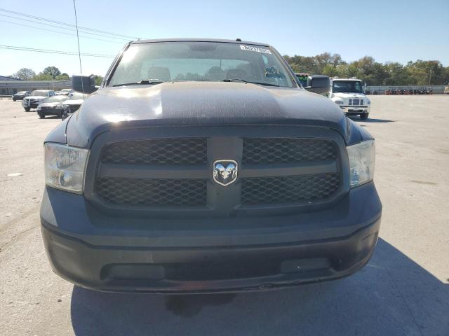 2013 RAM 1500 #3290228201