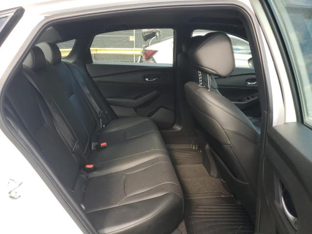 2023 HONDA ACCORD HYB 1HGCY2F74PA056308