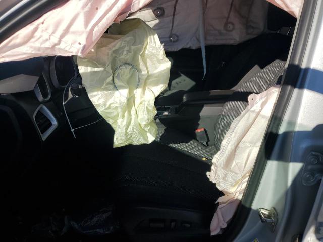 2015 CHEVROLET EQUINOX LT 2GNFLFEK7F6172452