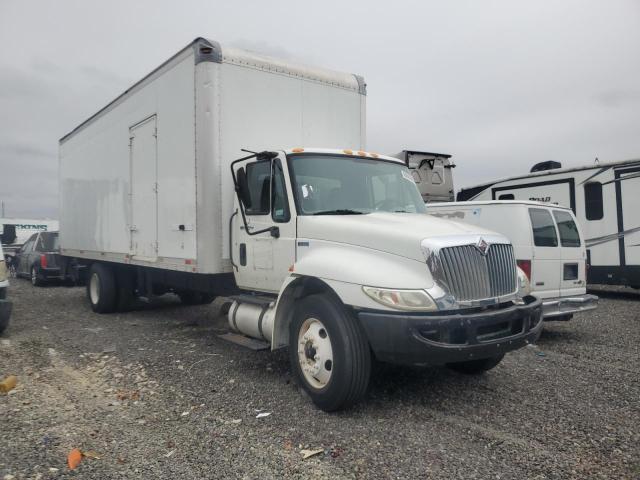 2013 INTERNATIONAL 4300 - Other View