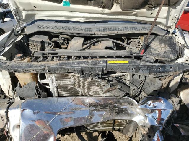 2004 NISSAN TITAN #3282855726
