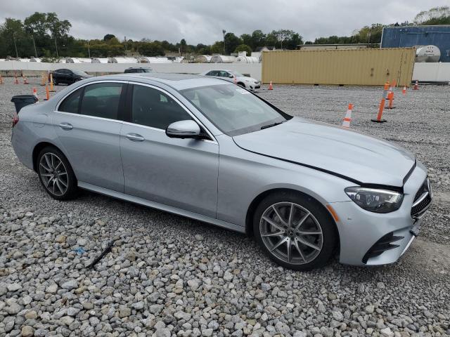 2023 MERCEDES-BENZ E 350 4MATIC W1KZF8EB9PB139997