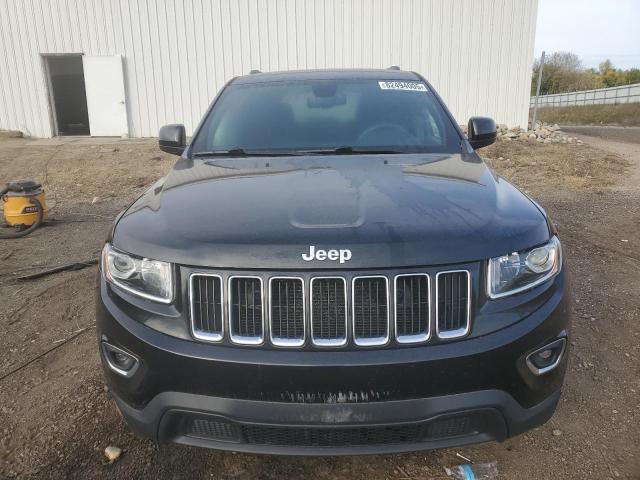 2015 JEEP GRAND CHER - 1C4RJFAG3FC149772