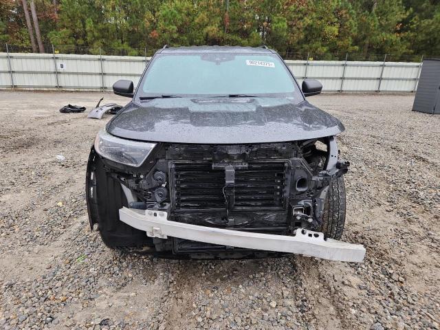 2020 FORD EXPLORER - 1FMSK8DH1LGA92082