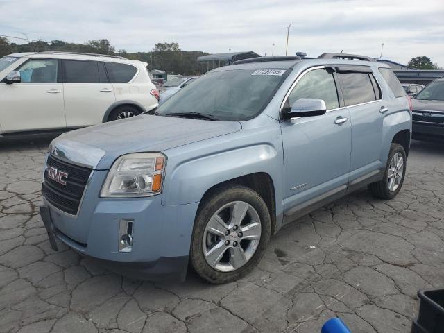 GMC TERRAIN SL