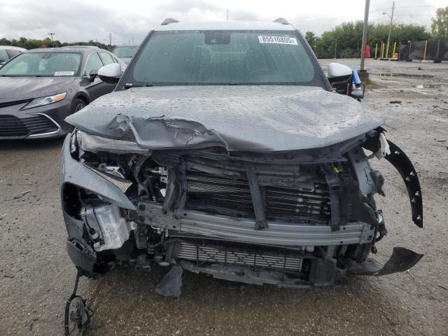 2023 CHEVROLET TRAILBLAZE #3261189967