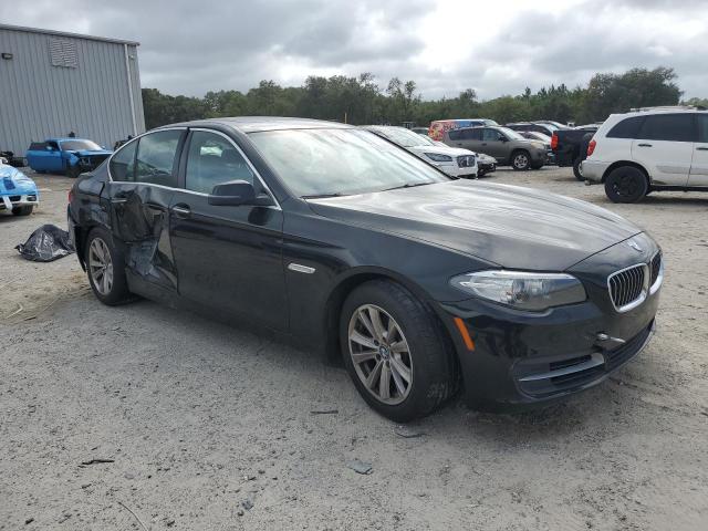 2014 BMW 528 I - WBA5A5C58ED511377