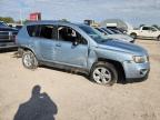 Lot #3295437960 2014 JEEP COMPASS SP