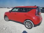 Lot #3297351773 2023 KIA SOUL LX