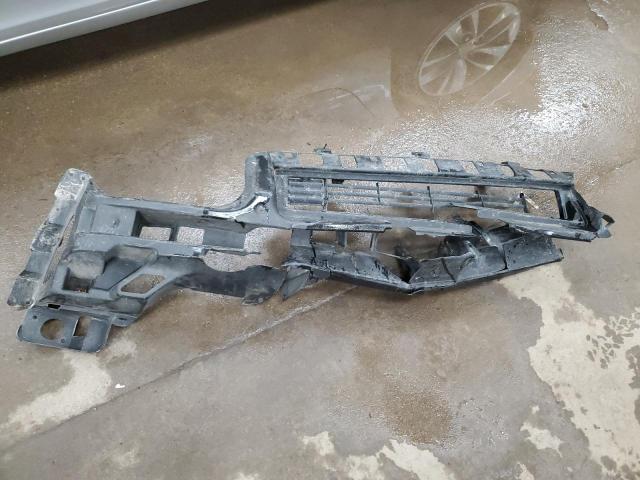 2009 JEEP LIBERTY SP #3279744919