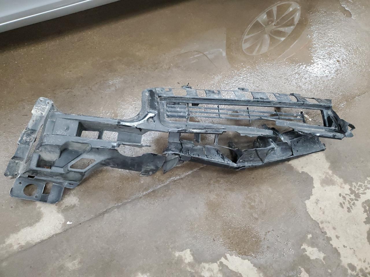 Lot #3279744919 2009 JEEP LIBERTY SP