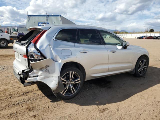 2018 VOLVO XC60 T5 - LYV102RK3JB100845