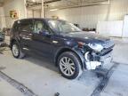Lot #3304744905 2017 LAND ROVER DISCOVERY