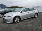 Lot #3303847512 2013 TOYOTA AVALON BAS