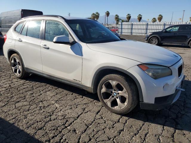 2013 BMW X1 SDRIVE2 #3291155997