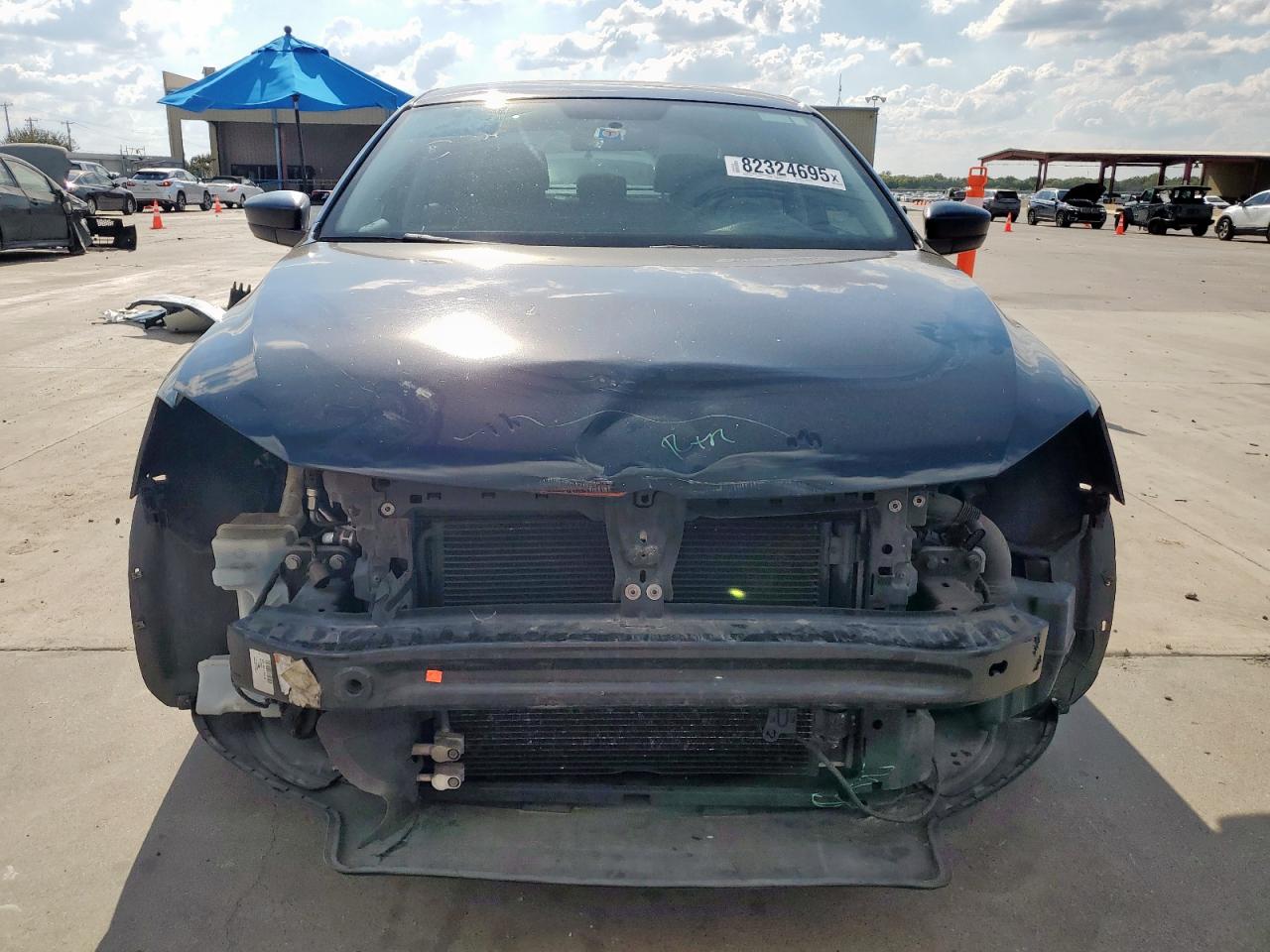 VOLKSWAGEN JETTA BASE