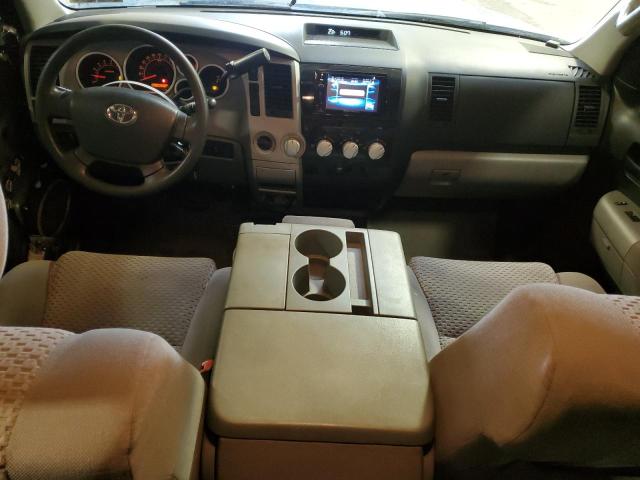 2007 TOYOTA TUNDRA DOU #3315985083