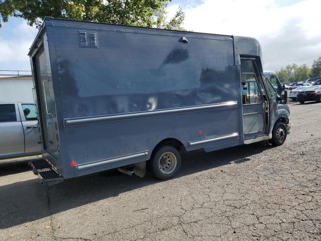 2021 FORD TRANSIT T-350 HD #3261305479