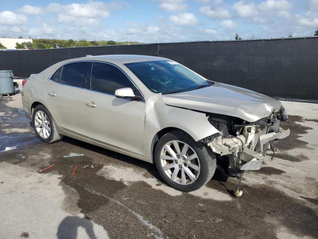 2015 CHEVROLET MALIBU 2LT 1G11D5SL2FF307438