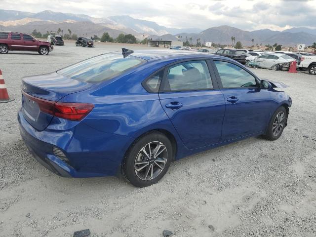 2023 KIA FORTE LX #3302766355