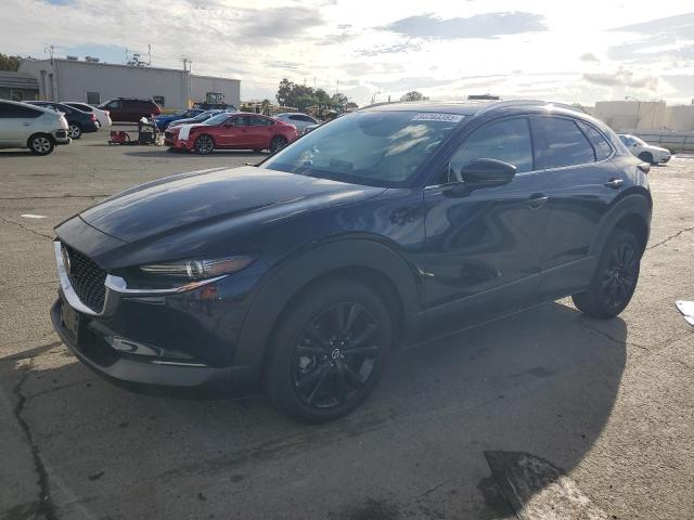 MAZDA CX-30 PREM