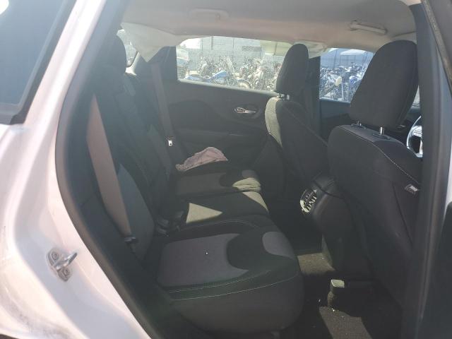 2017 JEEP CHEROKEE S - 1C4PJLAB5HW526985