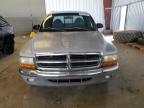 Lot #3317810078 1998 DODGE DAKOTA