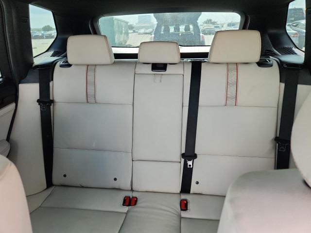 2015 BMW X3 XDRIVE3 5UXWX7C54F0K32257