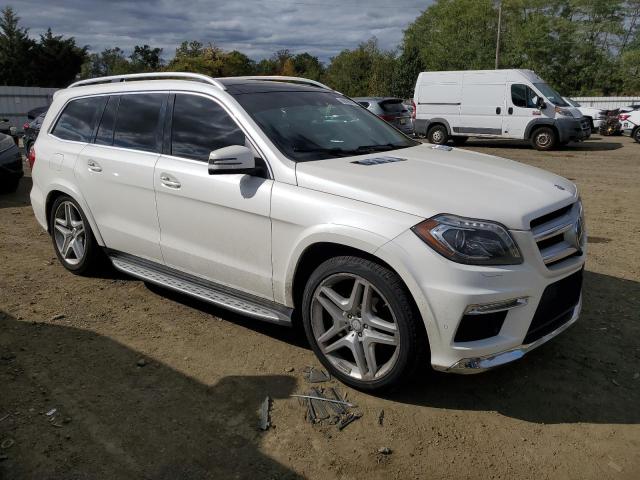 2015 MERCEDES-BENZ GL 550 4MA 4JGDF7DE5FA463717