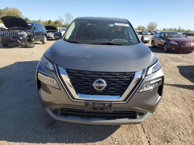 2023 NISSAN ROGUE SV #3284914958