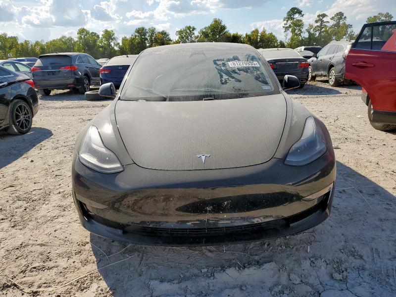 2021 TESLA MODEL 3 - 5YJ3E1EB2MF903403
