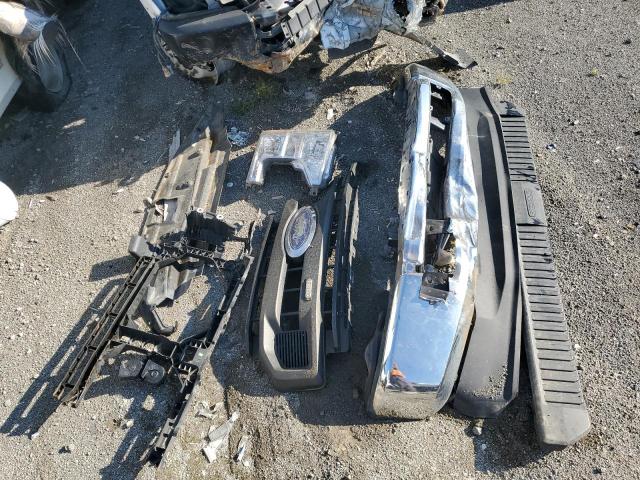 2020 FORD F250 SUPER #3292566683