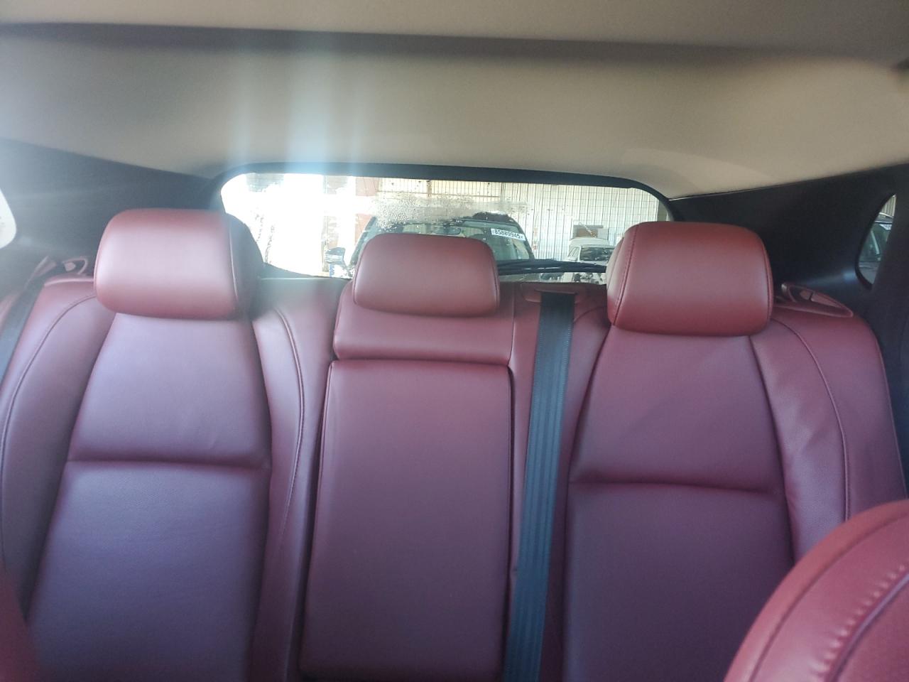 MAZDA CX-30 PREFERRED