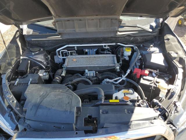 2022 SUBARU ASCENT TOU 4S4WMARD7N3452877