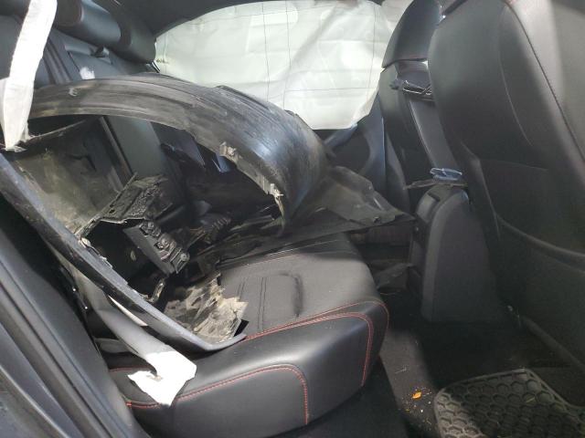 2014 VOLKSWAGEN JETTA GLI - 3VW4T7AJ5EM397120