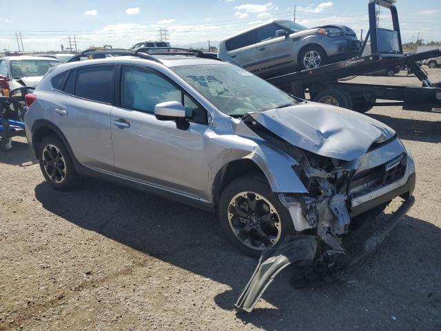 2021 SUBARU CROSSTREK JF2GTAEC3M8281864