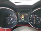 Lot #3292466682 2018 ALFA ROMEO STELVIO SP