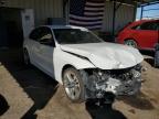 Lot #3303589940 2013 BMW 328 I