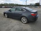 Lot #3296280459 2013 BUICK VERANO