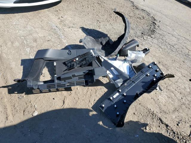 2026 NISSAN ROGUE SV 5N1BT3BB4TC690009