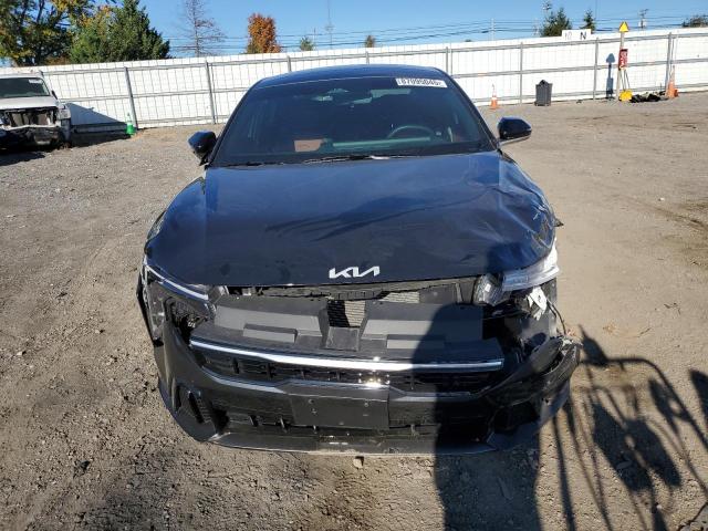 2025 KIA K4 GT LINE #3317925921