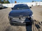 Lot #3317925921 2025 KIA K4 GT LINE