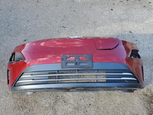 2023 HYUNDAI KONA SEL KM8K33AG1PU189852