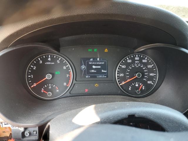 2018 KIA OPTIMA LX 5XXGT4L38JG240948