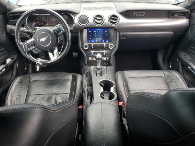 2020 FORD MUSTANG - 1FA6P8TH1L5145325