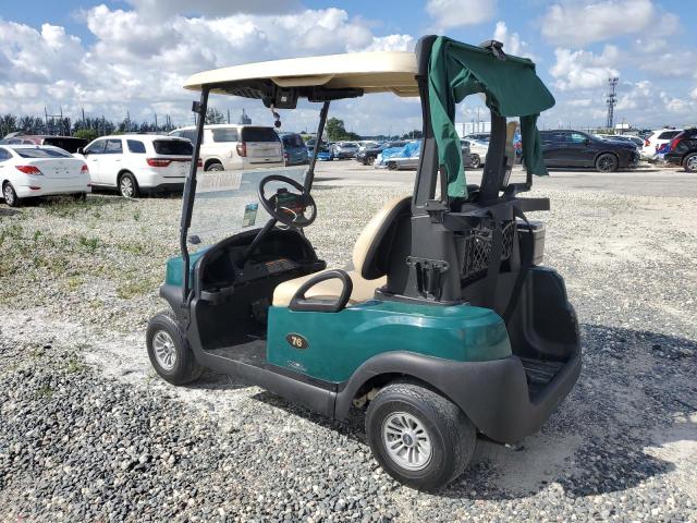 2022 CLUB CAR TEMPO LI #3268859232